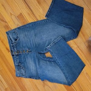 Like new D.Jeans